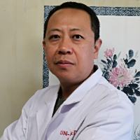 刘皎然