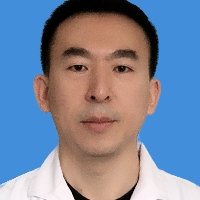 刘家丰