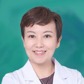 何琦