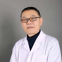 曾仲