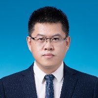 胡忠良