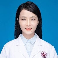 范莎莎