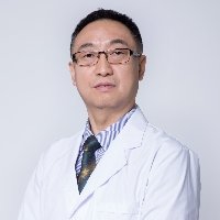杨克新