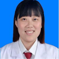 高毅娜