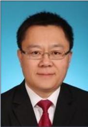 丁秀勇