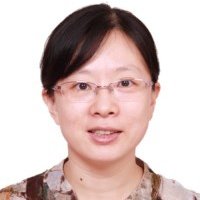 刘长虹