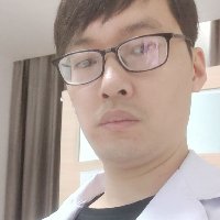 姜明明