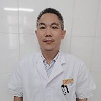 李虹光