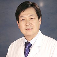 黄磊