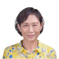 王晓莉