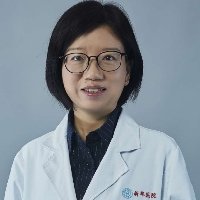杨璇