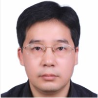 刘英权