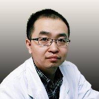 张伟赫