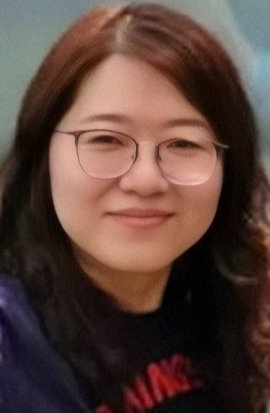 鞠英男