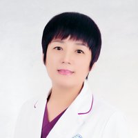 曹翠娟