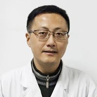 师伟