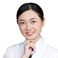席琼