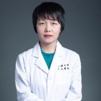 张勇