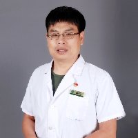 张红伟