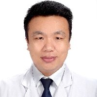 张进闯
