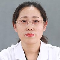 刘丽敏