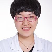 张琼
