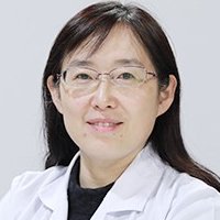 范春蕾