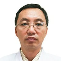 孙大鹏