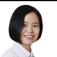 周亚欧