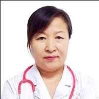 陈静