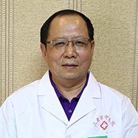 赵彧