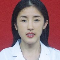 张艳敏