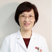 李晓清