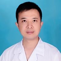 董庆鹏