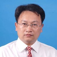 刘志国
