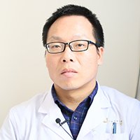 李建鹏