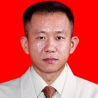张少成
