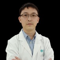 许正杰医生