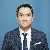 鲁俊