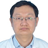 魏征