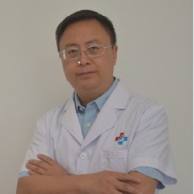 黄平东