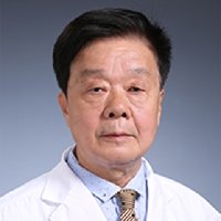 武守恭