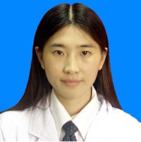 吕显威