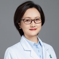 贺银燕