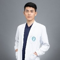 王维康