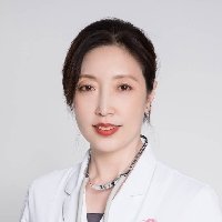 赵艳忠
