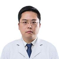 饶程义