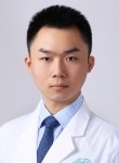 邱鹏飞医生