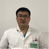李正峰