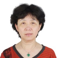 刘亚平